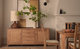 ercol-Bosco_1385_large_sideboard_CM-1383C_dining_chair_CM-1380_medium_extending_dining_table_CM-hotspot.jpg