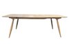 Thumbnail image of Fairmile Large Extending Dining Table in OA