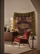 Aldbury Chair - alternate view
