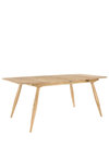 Thumbnail image of Fairmile Large Extending Dining Table