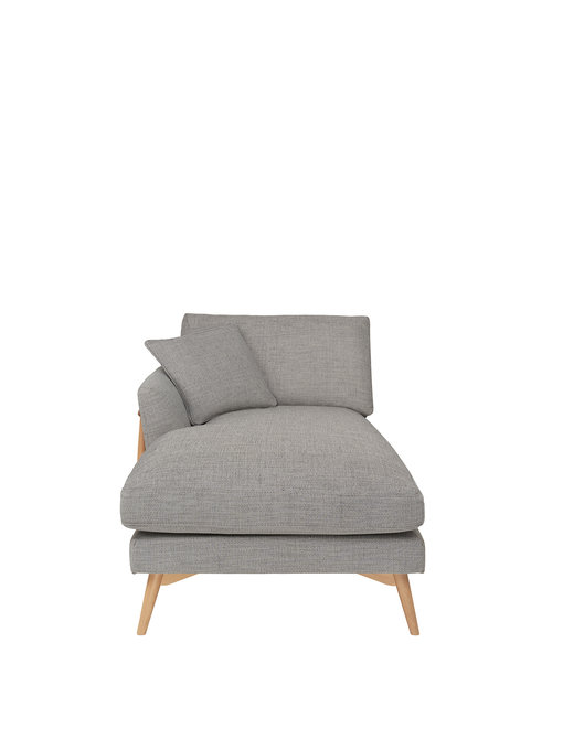Image of Forli chaise LHF