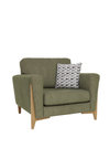 Thumbnail image of Marinello Snuggler