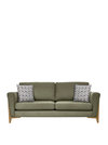 Thumbnail image of Marinello Large Sofa