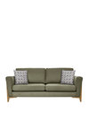 Thumbnail image of Marinello Large Sofa