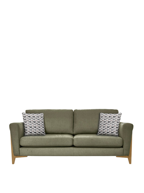 Image of Marinello Large Sofa
