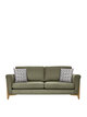 Marinello Large Sofa