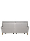Thumbnail image of Enna Large Recliner Sofa