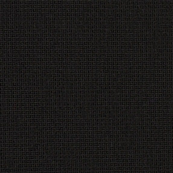 Image of Aldbury Chair in CM & G60999