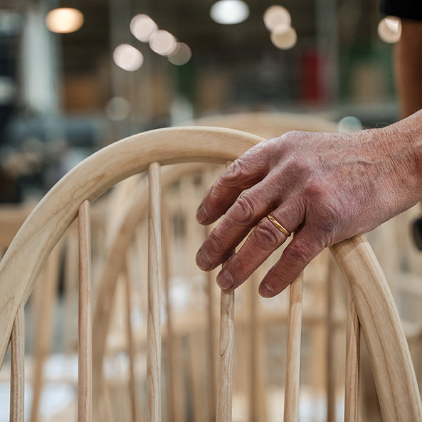 A Considered Purchase