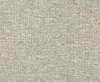 Thumbnail image of Aldbury Chair in LT & U027