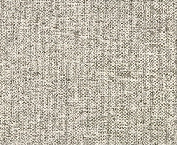 Image of Aldbury Chair in LT & U027