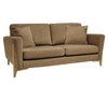Thumbnail image of Marinello Medium Sofa in CM & U028 NO SCATTERS INCLUDED