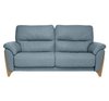Thumbnail image of Enna Large Sofa in CM & U003