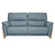 Enna Large Sofa in CM & U003