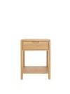 Thumbnail image of Bosco Dining Lamp Table