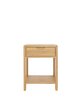 Bosco Lamp Table