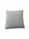 Thumbnail image of Scatter Cushion in HAL103