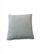 Scatter Cushion in HAL103