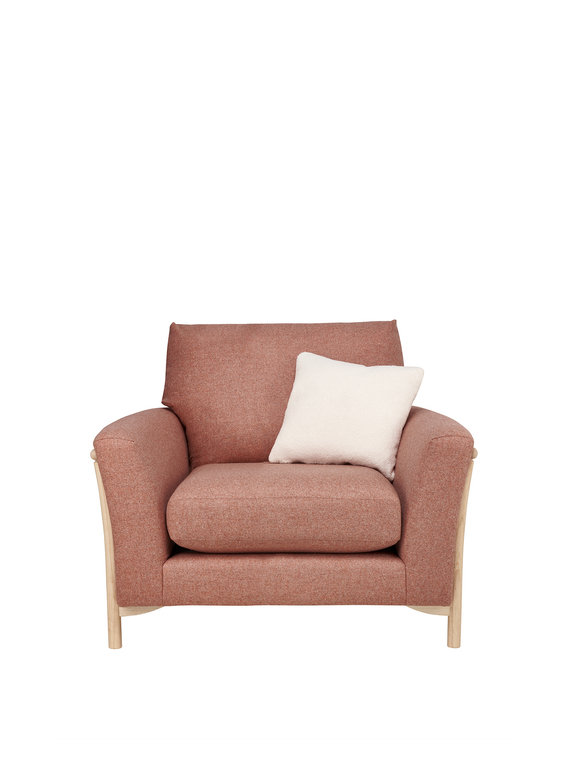 Image of Avanti chair