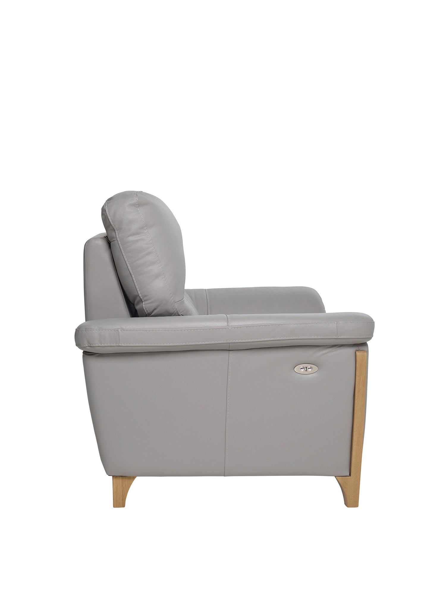 ercol enna recliner