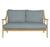 Thumbnail image of Marino Medium Sofa in OA & C754