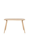 Thumbnail image of Bix Desk