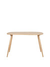 Thumbnail image of Bix Desk