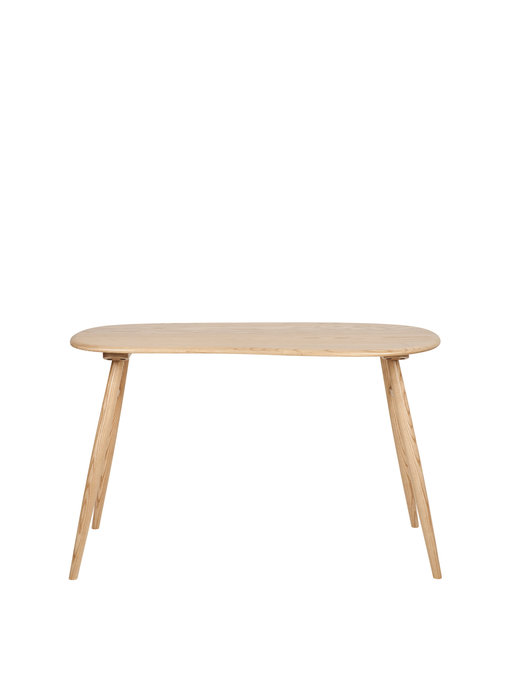 Image of Bix Desk