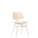 Thumbnail image of Butterfly Chair
