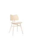 Thumbnail image of ercol Collection Butterfly Chair