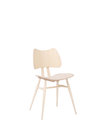 Thumbnail image of ercol Collection Butterfly Chair