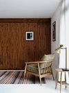 Thumbnail image of Hazlemere Chair