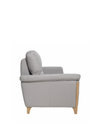 Thumbnail image of Enna Medium Sofa