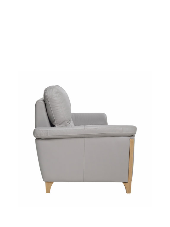 Image of Enna Medium Sofa
