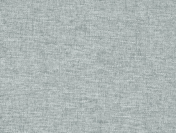 Image of Romana Padded Back Dining Chair in CM  & C712