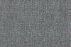 Thumbnail image of Enna Large Sofa in CM & P222 Blue