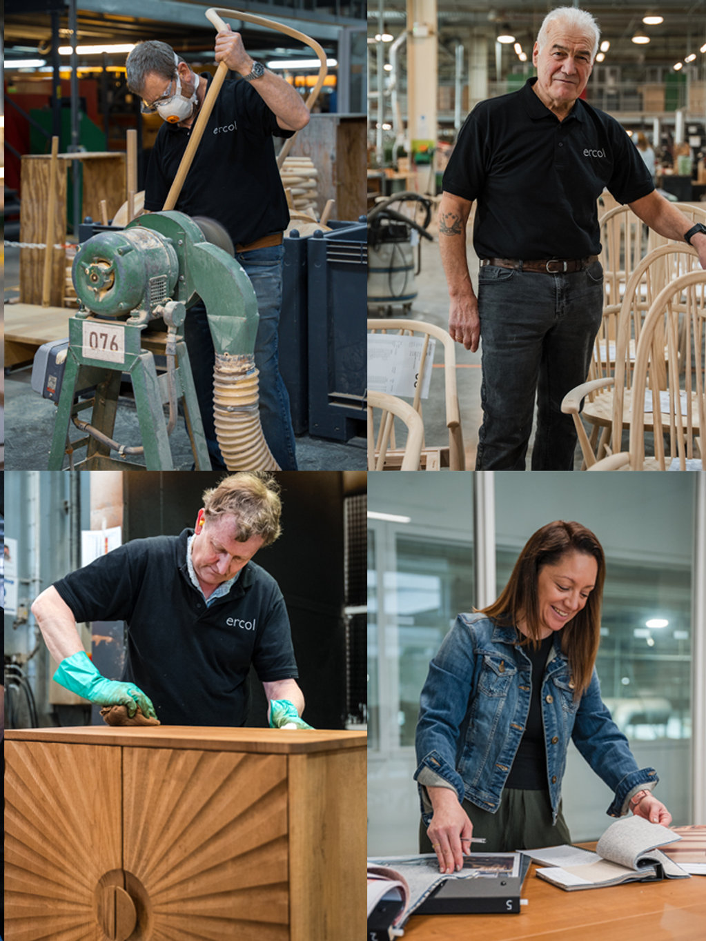 ercol-furniture-staff-factory_and_office-2025-v2.jpg