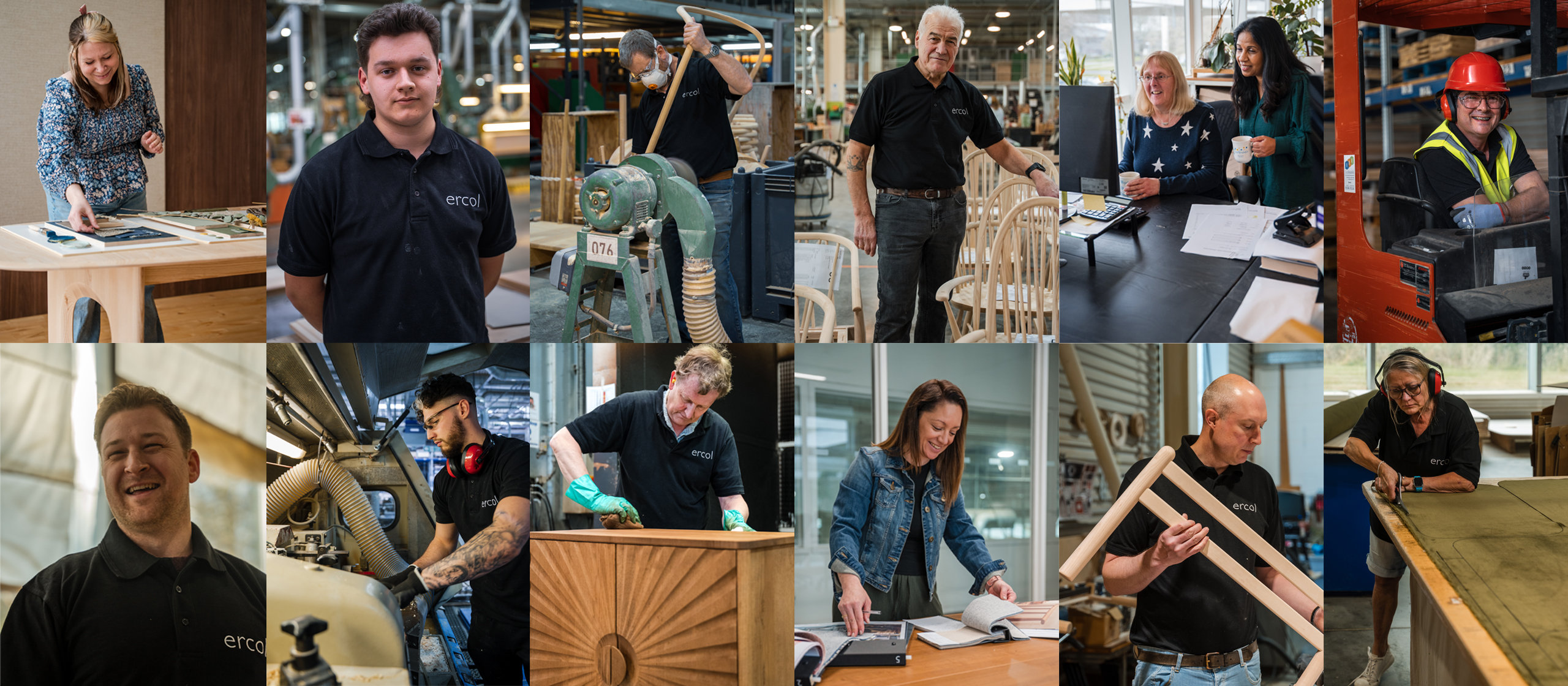 ercol-furniture-staff-factory_and_office-2025.jpg