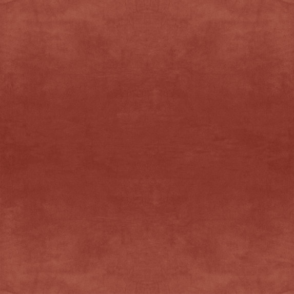 Image of Novara Large Sofa in CM & N128