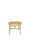 Thumbnail image of Chartridge Dining Table