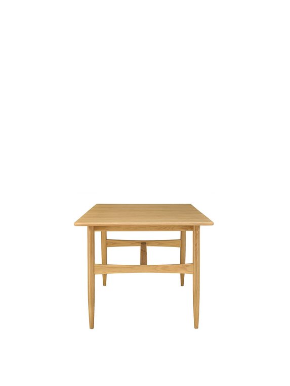 Image of Chartridge Dining Table
