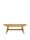 Thumbnail image of Chartridge Coffee Table