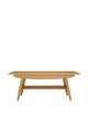 Chartridge Coffee Table