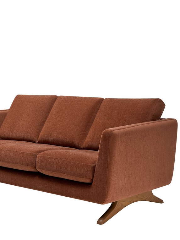 Image of Ballard Large Sofa