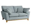 Thumbnail image of Novara Large Sofa in CM & N105