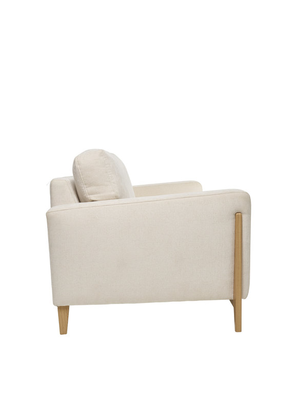 Image of Marinello Chair