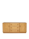 Thumbnail image of Windsor Sideboard