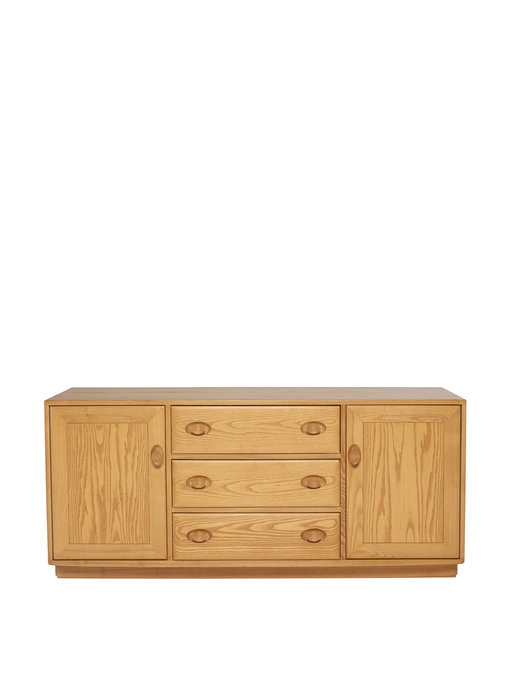 Image of Windsor Sideboard