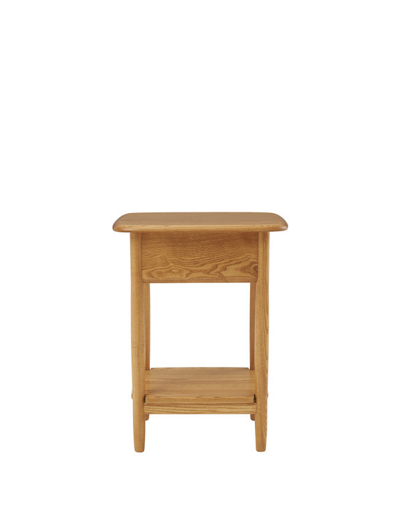 Image of Windsor Lamp Table