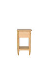 Thumbnail image of Teramo Compact Side Table